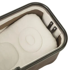 Jané Nacelle Promenade Micro Pro-2 -Produits Pour Bébé jn041185615 2