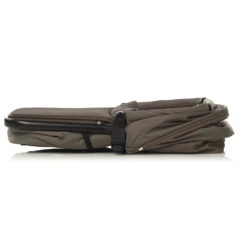 Jané Nacelle Micro Pro 2 Oak Milk 9 Jané Nacelle Micro Pro 2 Oak Milk -Produits Pour Bébé jn041186629 1