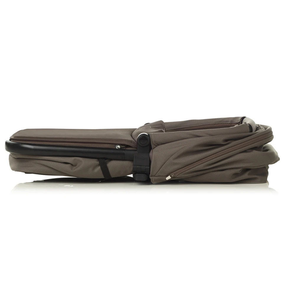 Jané Nacelle Micro Pro 2 Oak Milk 4 Jané Nacelle Micro Pro 2 Oak Milk – Image 2