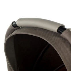 Jané Nacelle Micro Pro 2 Oak Milk 10 Jané Nacelle Micro Pro 2 Oak Milk -Produits Pour Bébé jn041186629 2