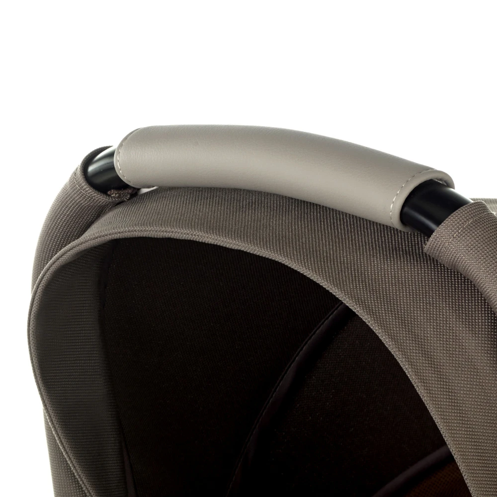 Jané Nacelle Micro Pro 2 Oak Milk 5 Jané Nacelle Micro Pro 2 Oak Milk – Image 3