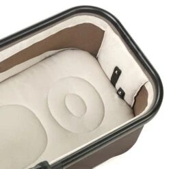 Jané Nacelle Micro Pro 2 Oak Milk 11 Jané Nacelle Micro Pro 2 Oak Milk -Produits Pour Bébé jn041186629 3