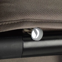 Jané Nacelle Micro Pro 2 Oak Milk 12 Jané Nacelle Micro Pro 2 Oak Milk -Produits Pour Bébé jn041186629 4