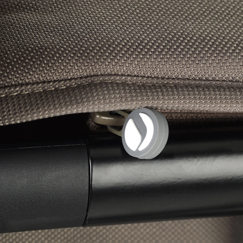 Jané Nacelle Micro Pro 2 Oak Milk 7 Jané Nacelle Micro Pro 2 Oak Milk – Image 5