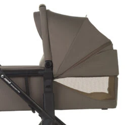 Jané Nacelle Micro Pro 2 Oak Milk 13 Jané Nacelle Micro Pro 2 Oak Milk -Produits Pour Bébé jn041186629 5