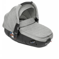 Jané Pack Duo Poussette Muum Pro 2 + Nacelle Matrix Light 2 Dim Grey 23 Jané Pack Duo Poussette Muum Pro 2 + Nacelle Matrix Light 2 Dim Grey -Produits Pour Bébé jn041285691 10