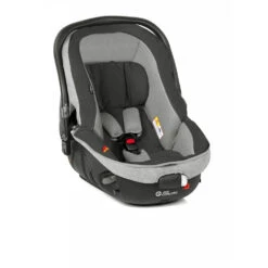 Jané Pack Duo Poussette Muum Pro 2 + Nacelle Matrix Light 2 Dim Grey 22 Jané Pack Duo Poussette Muum Pro 2 + Nacelle Matrix Light 2 Dim Grey -Produits Pour Bébé jn041285691 9