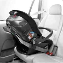 Jané Pack Duo Poussette Muum Pro 2 + Nacelle Matrix Light 2 Cold Black -Produits Pour Bébé jn041286711 10