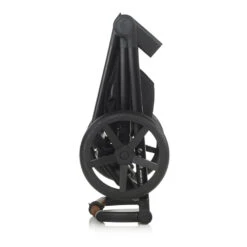 Jané Pack Duo Poussette Muum Pro 2 + Nacelle Matrix Light 2 Sand -Produits Pour Bébé jn041286728 5