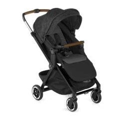 Jané Pack Duo Newel + Matrix Light 2 Cold Black 8 Jané Pack Duo Newel + Matrix Light 2 Cold Black -Produits Pour Bébé jn041380696 2