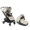 Jané Pack Duo Newel + Matrix Light 2 Sand 1 Jané Pack Duo Newel + Matrix Light 2 Sand -Produits Pour Bébé jn041380719
