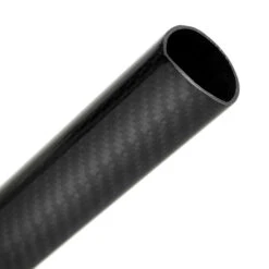 Jané Pack Duo Poussette Newel Carbon + Nacelle Micro Pro 2 Racer Black -Produits Pour Bébé jn041786131 7