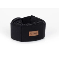 Jané Echarpe De Portage Wrap Black -Produits Pour Bébé jn046185745 1