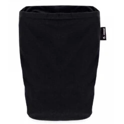 Jané Echarpe De Portage Cocoon Black -Produits Pour Bébé jn046187435 1