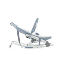 Jané Transat Fold Lazuli Blue -Produits Pour Bébé jn062387169 1