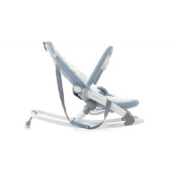 Jané Transat Fold Lazuli Blue -Produits Pour Bébé jn062387169 2