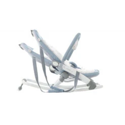 Jané Transat Fold Lazuli Blue -Produits Pour Bébé jn062387169 4