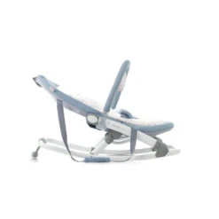 Jané Transat Fold Iris -Produits Pour Bébé jn062387398 1