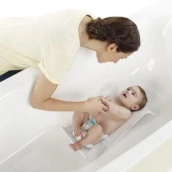 Jané Transat De Bain Star -Produits Pour Bébé jn070367055 1