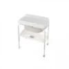 Jané Table à Langer Avec Baignoire Flip Star -Produits Pour Bébé jn091281662