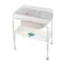 Jané Table à Langer Avec Baignoire Flip Cosmos 1 Jané Table à Langer Avec Baignoire Flip Cosmos -Produits Pour Bébé jn091281679