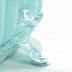 Jané Baignoire Gonflable Universelle - Aquarel Blue -Produits Pour Bébé jn092476415 1