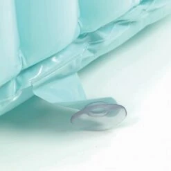 Jané Baignoire Gonflable Universelle - Aquarel Blue -Produits Pour Bébé jn092476415 2