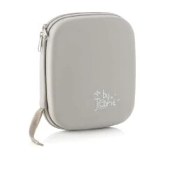 Jané Trousse De Soin Bébé - Sand -Produits Pour Bébé jn096471120 1