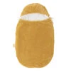 NATTOU Nid D'ange Cocoon Lapidou Ocre -Produits Pour Bébé jo040577664