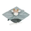 NATTOU Doudou Luna Girafe -Produits Pour Bébé jo083448131