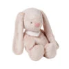 NATTOU Peluche 30cm Pomme Le Lapin -Produits Pour Bébé jo083485012