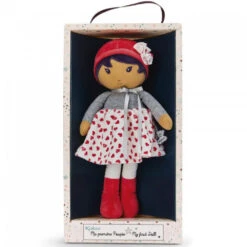 Kaloo Poupée Tendresse Jade 32 Cm -Produits Pour Bébé ka081020003 1