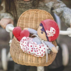 Kaloo Poupée Tendresse Jade 32 Cm -Produits Pour Bébé ka081020003 3