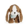 Kaloo Peluche Tiramisu Le Chien - 13 Cm -Produits Pour Bébé ka083100071