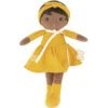 Kaloo Poupée Tendresse Naomie 25 Cm 2 Kaloo Poupée Tendresse Naomie 25 Cm -Produits Pour Bébé ka083100084