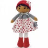 Kaloo Poupée Tendresse Jade K 25 Cm -Produits Pour Bébé ka083119984