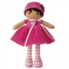 Kaloo Poupée Tendresse Emma 25 Cm -Produits Pour Bébé ka083120843