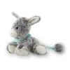 Kaloo Peluche Regliss Anon Musical - 17 Cm -Produits Pour Bébé ka083131405