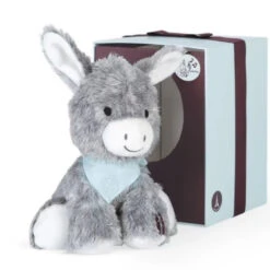 Kaloo Peluche Regliss Anon Musical - 17 Cm 6 Kaloo Peluche Regliss Anon Musical - 17 Cm -Produits Pour Bébé ka083131405 1