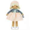 Kaloo Poupée Tendresse Chloé K 25 Cm -Produits Pour Bébé ka083136592