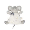 Kaloo Doudou Marionnette Petit Eléphant 24 Cm -Produits Pour Bébé ka083300043