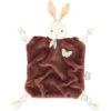 Kaloo Doudou Plat Plume Lapin Cannelle 26 Cm 2 Kaloo Doudou Plat Plume Lapin Cannelle 26 Cm -Produits Pour Bébé ka083340056