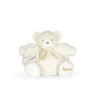 Kaloo Doudou Patapouf Perle Ourson Crème 25 Cm -Produits Pour Bébé ka083399627