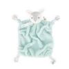 Kaloo Doudou Plume Faon Vert D'eau 25 Cm -Produits Pour Bébé ka083399788