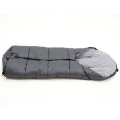 Kaiser Chancelière Poussette Jooshi Anthracite -Produits Pour Bébé ke040546246 3