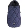 Kaiser Chancelière Poussette Xl Too Navy -Produits Pour Bébé ke040563274