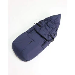 Kaiser Chancelière Poussette Xl Too Navy -Produits Pour Bébé ke040563274 3