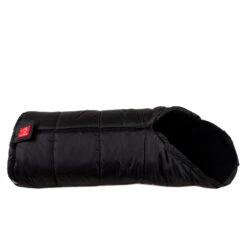 Kaiser Chancelière Poussette Thermo Aktion Black -Produits Pour Bébé ke040576253 2