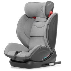 Kinderkraft Siège Auto Myway Isofix Grey Groupe 0/1/2/3 11 Kinderkraft Siège Auto Myway Isofix Grey Groupe 0/1/2/3 -Produits Pour Bébé kk032113091 1