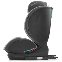 Kinderkraft Siège Auto Myway Isofix Grey Groupe 0/1/2/3 12 Kinderkraft Siège Auto Myway Isofix Grey Groupe 0/1/2/3 -Produits Pour Bébé kk032113091 2